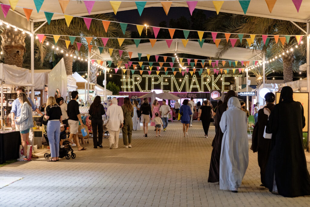 ramadan kids dubai